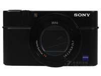 ʱ RX100IV   ᣨSONY DSC-RX100 ϵ / RX100 IV/M4  RX100M4