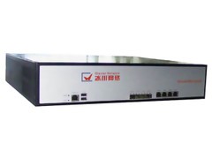 Bintran-DNS2000F