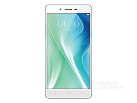 OPPO A51ƶ4G