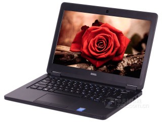 ����Latitude 12 5000ϵ�� �Ǵ���(CAL001LATIE52502340)