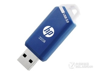 X755W USB3.0̣32GB