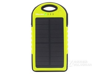 ��˼MS034