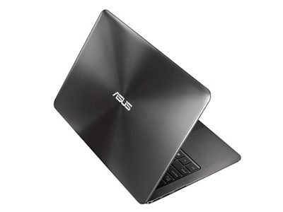 ˶ U305FA5Y104GB/256GB
