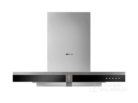 fotilecxw-200-em05与fotile cxw-228-jqd2t哪个好