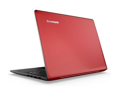 U31-70-IFI(i5 5200U/4GB/128GB)