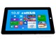 ��ΪVi10 Pro