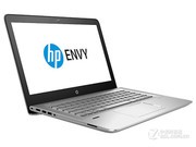 ٷ Ʒ һʮ ENVY 15-AE018TXN1V50PA