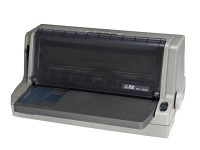 ʵӡ: 180 3769 9798 (绰΢ͬ)||ʵӡ֣ݴ: 180 3769 9798