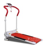 ˹T09E/T09A1/T09D1 WT10Bɫ