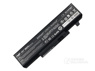 CMP Y450/Y450a/Y450g/Y550p/Y550/L08L6D13 ʼǱ