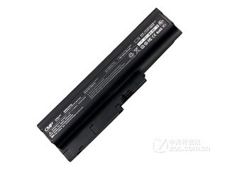 CMP T60/SL400/T500/R60/T60P/Sl300/W500 ʼǱ