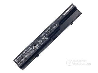 CMP 4321S/4420S/4520S/4425S/4326S ʼǱ