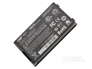 CMP ˶A8/X81S/A8J/N81/N80V/Z99J/X80H/X81S ʼǱ