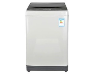TCL XQB60-F101C