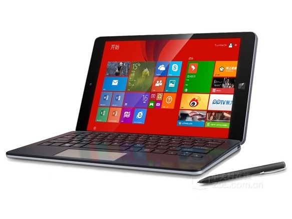 【多美能m80】报价_参数_图片_论坛_turnmeon m80多美能平板电脑报价