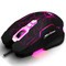 ������ʿ/�Ź��Զ�����̱�����Ϸ����ָг�����������USB���Դ������Ժ�����LOL T3200������