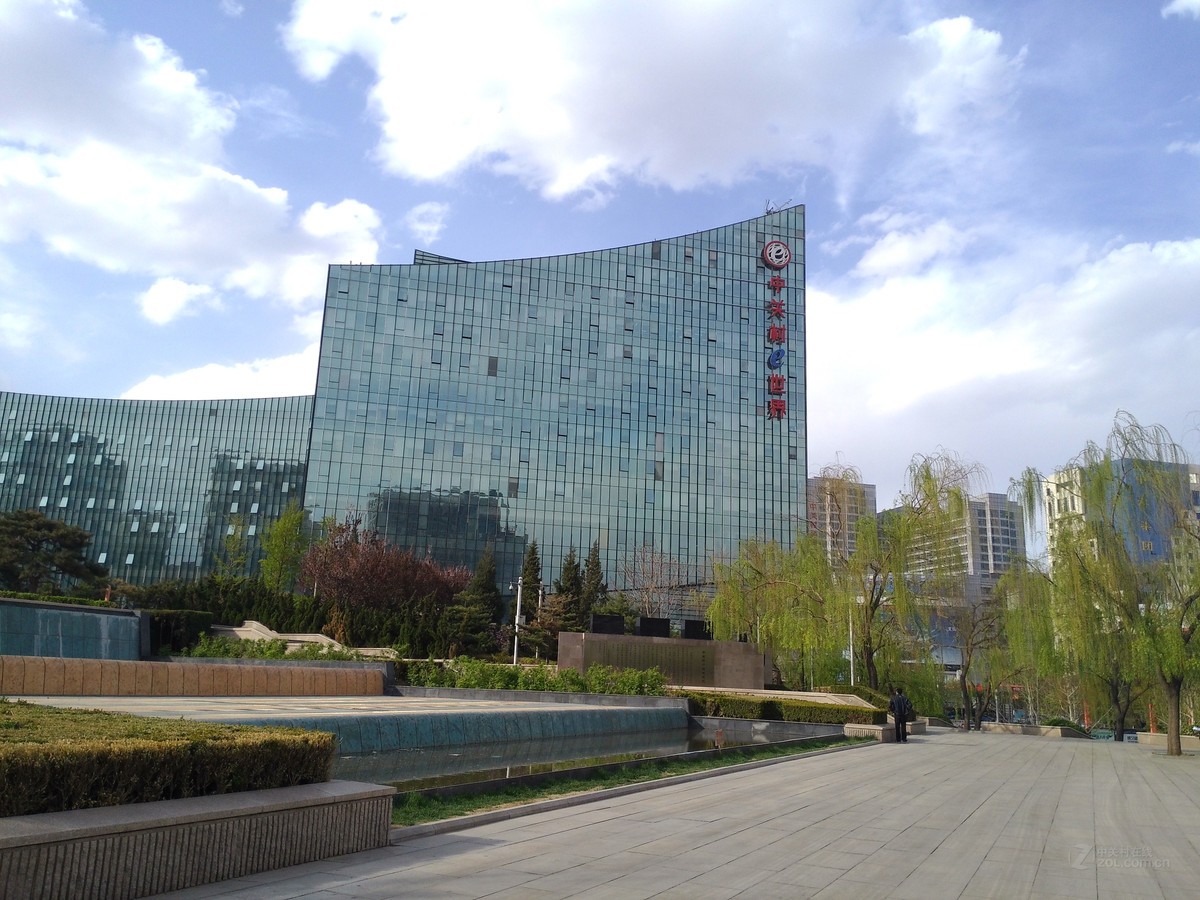 【高清图】 华硕(asus)padfone infinity(32gb)样张秀 图14