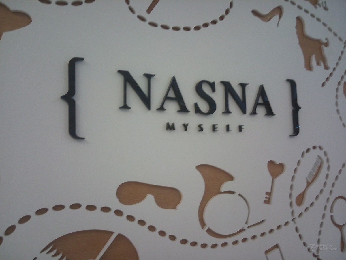 【高清图】 荣耀(rongyao)3x(g750-u00/联通版)样张秀 图120