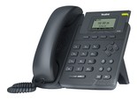 亿联入门级单线语音IP电话SIP-T19 E2