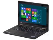 ThinkPad S1 Yoga(20DL005LCD)