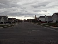 Moto XT912��DROID RAZR��������4