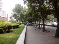 vivo S7 2012��(ȫ��ͨ��������0