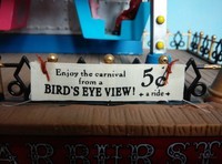 С��3��Mi3/��ͨ�棩������7