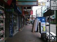 vivo Xplay��16GB��������7