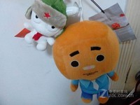 ����7295����ͨ�棩������6