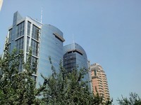 vivo S12 2012��������0