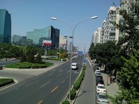 vivo S12 2012��������7