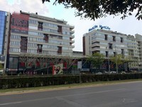 ��ΪAscend P6��P6-U00/8GB ROM/��ͨ3G��������6