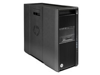 HP Z840图形工作站代理商贵阳报价80599