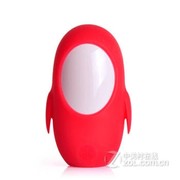 ССҹƶԴ7800mAh ɫ