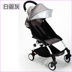 yoyo Pro4ӤƳ㱦ƳӤɡangelguard imini ׹ܻ