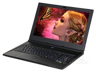 �ز�Xenobat-X15P