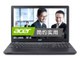 Acer EX2519-C6K2