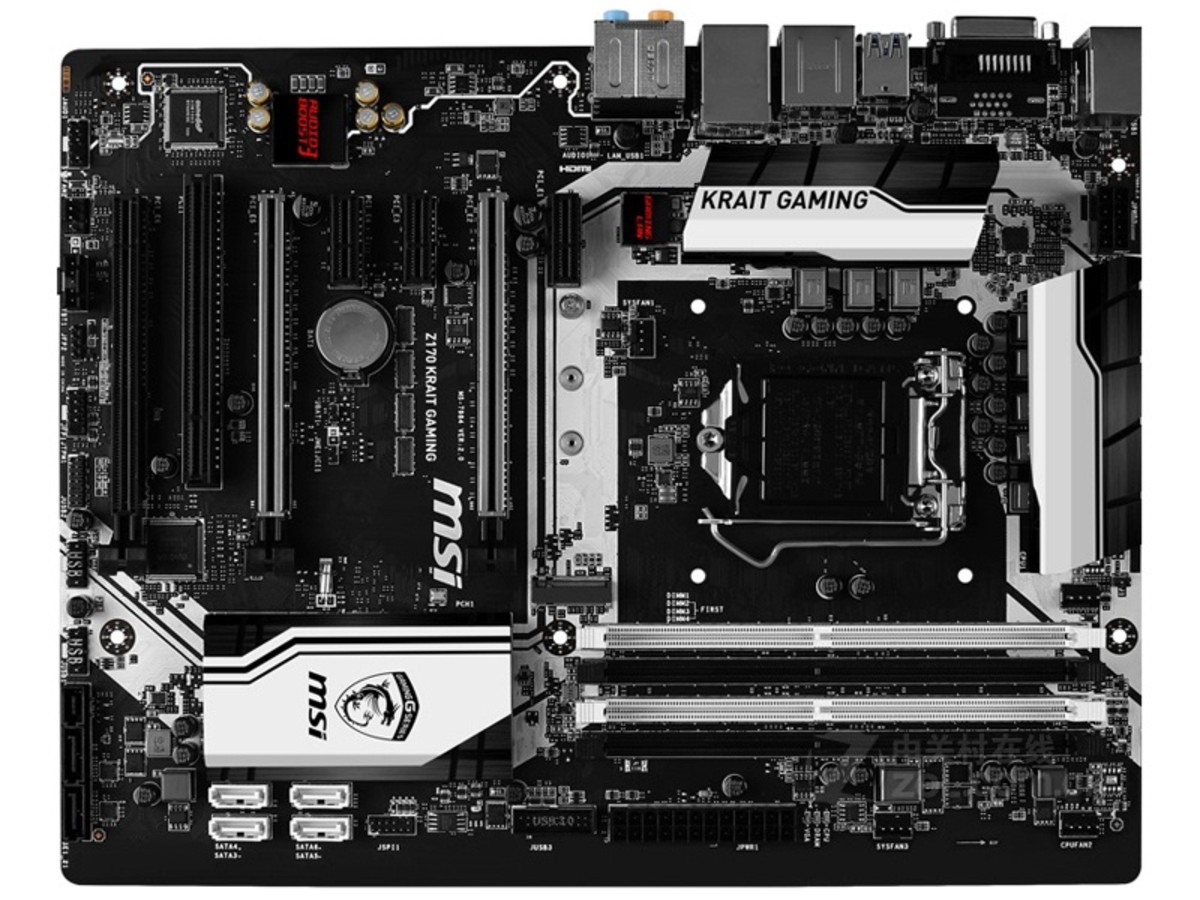 msi kt3v usb 2.0