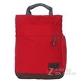 狼爪2004001 红色 FREE