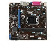 ΢ B85M-P33 V2