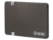 Ӱ������ս��