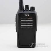 ����ͨTET 6800 �����