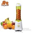 Lionheart CJB-530 绿色