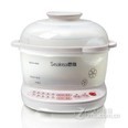 思怡电炖锅 微电脑款