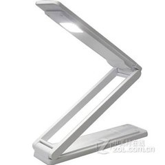 孩视宝VR006白色