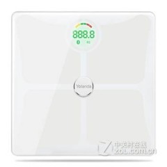 ƿYolandaCS10C֬ س Ӥӳ ɫ