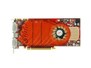 ߲ʺ ط3850-GD3 CH 256M D11