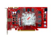 ߲ʺ ط3850-GD3 Ӱ 512M D12