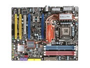 ΢ X48 Platinum