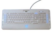 Razer Pro|Type